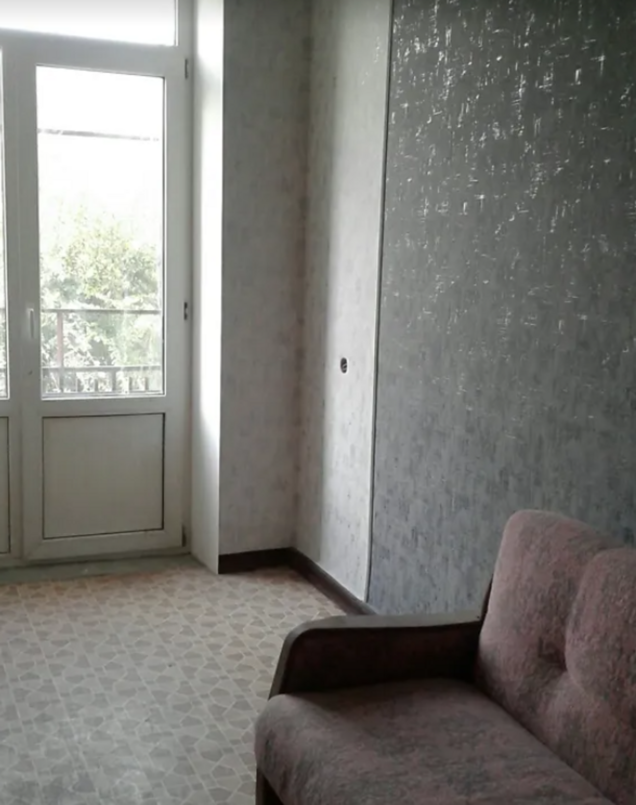 Продам 2-х комнатную квартиру / Центр фото 1 Продам 2-х комнатную квартиру / Центр фото 1