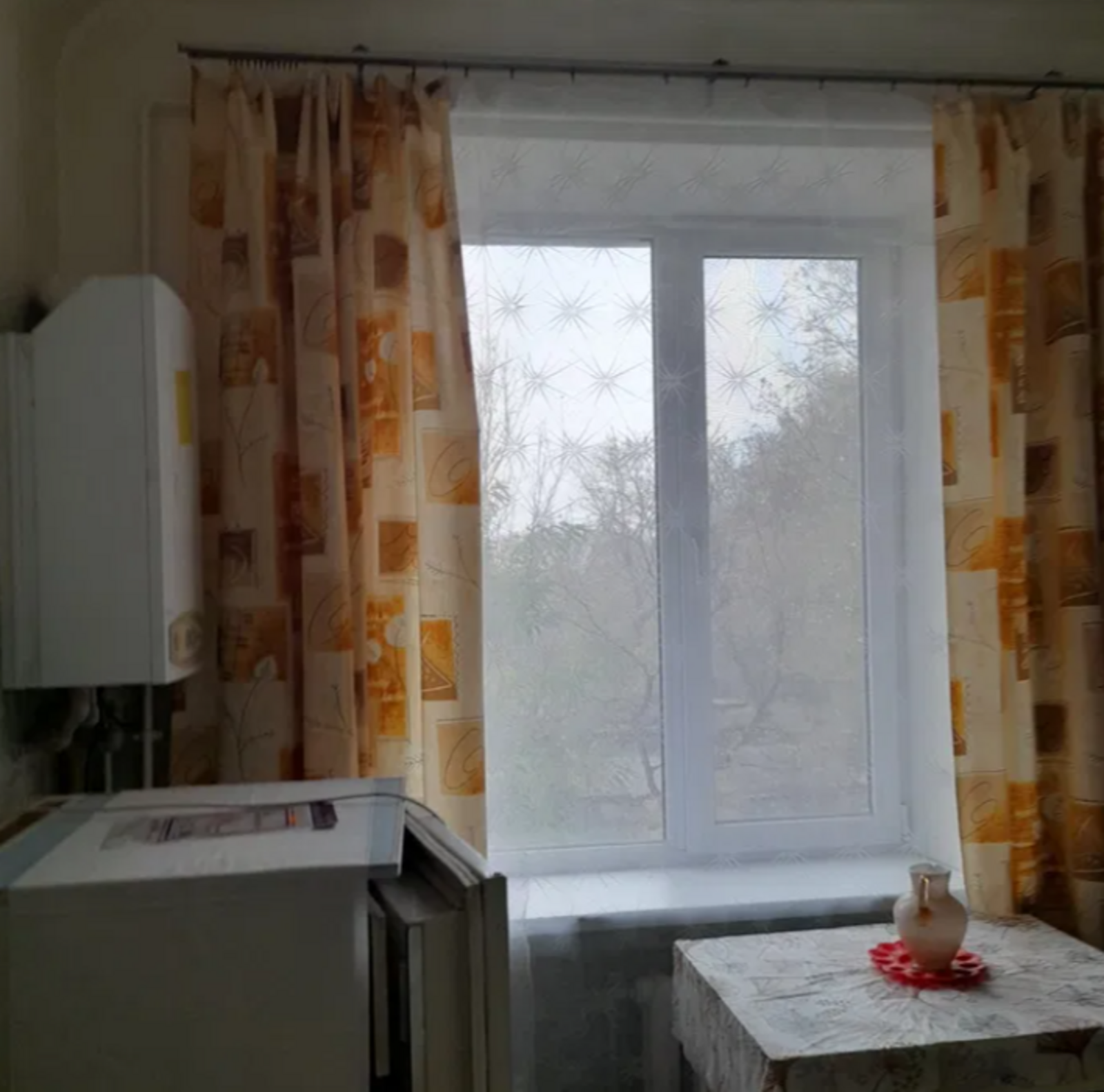 Продам 3-х комнатную квартиру / Вокзал фото 1 Продам 3-х комнатную квартиру / Вокзал фото 1