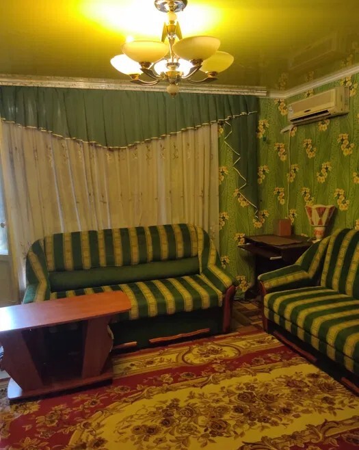 Продам 2-х комнатную квартиру р-н Соцгород / БАМ фото 1 Продам 2-х комнатную квартиру р-н Соцгород / БАМ фото 1