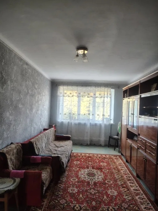 Продам 3-х комнатную квартиру / Вокзал фото 1 Продам 3-х комнатную квартиру / Вокзал фото 1