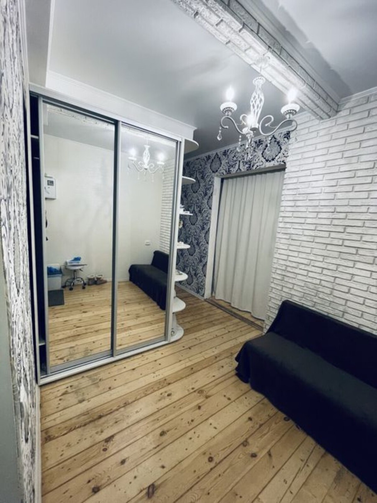 Продам 3-х комнатную квартиру / Центр фото 1 Продам 3-х комнатную квартиру / Центр фото 1