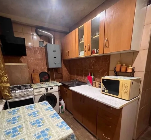 Продам 2-х комнатную квартиру р-н Черемушки / ЦНАП фото 1 Продам 2-х комнатную квартиру р-н Черемушки / ЦНАП фото 1