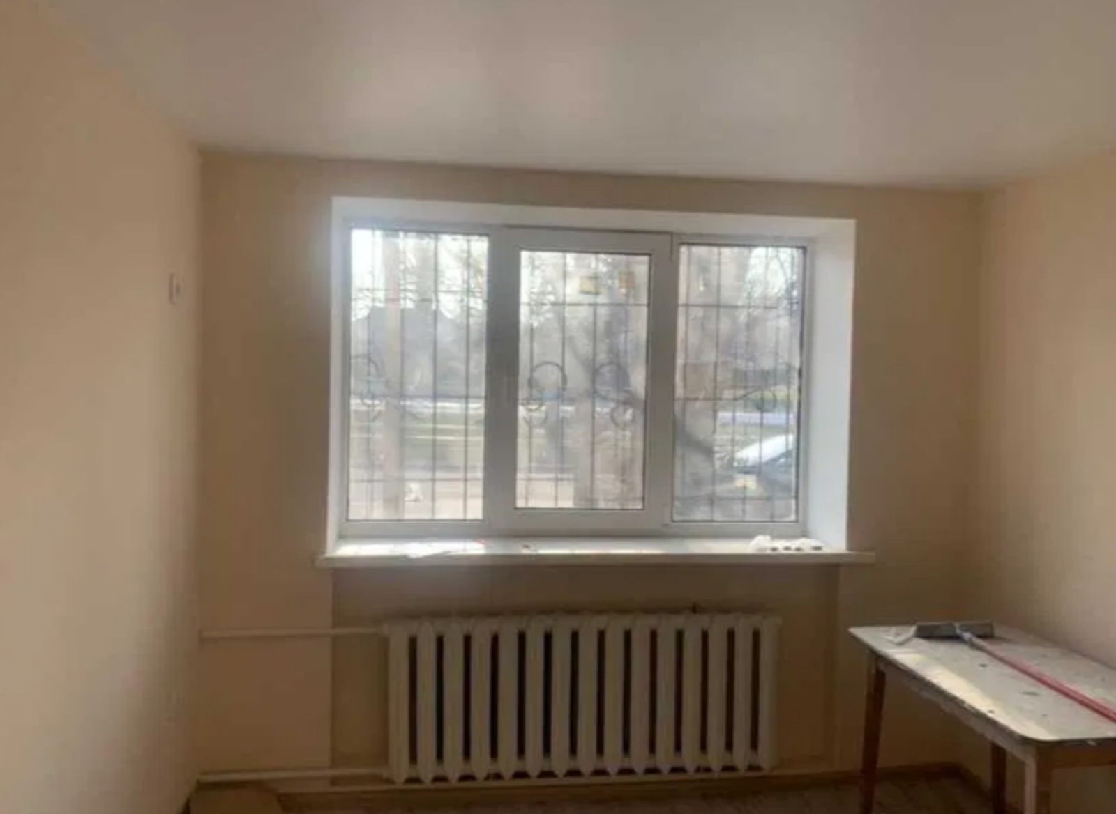 Продам 2-х комнатную квартиру / Вокзал фото 1 Продам 2-х комнатную квартиру / Вокзал фото 1