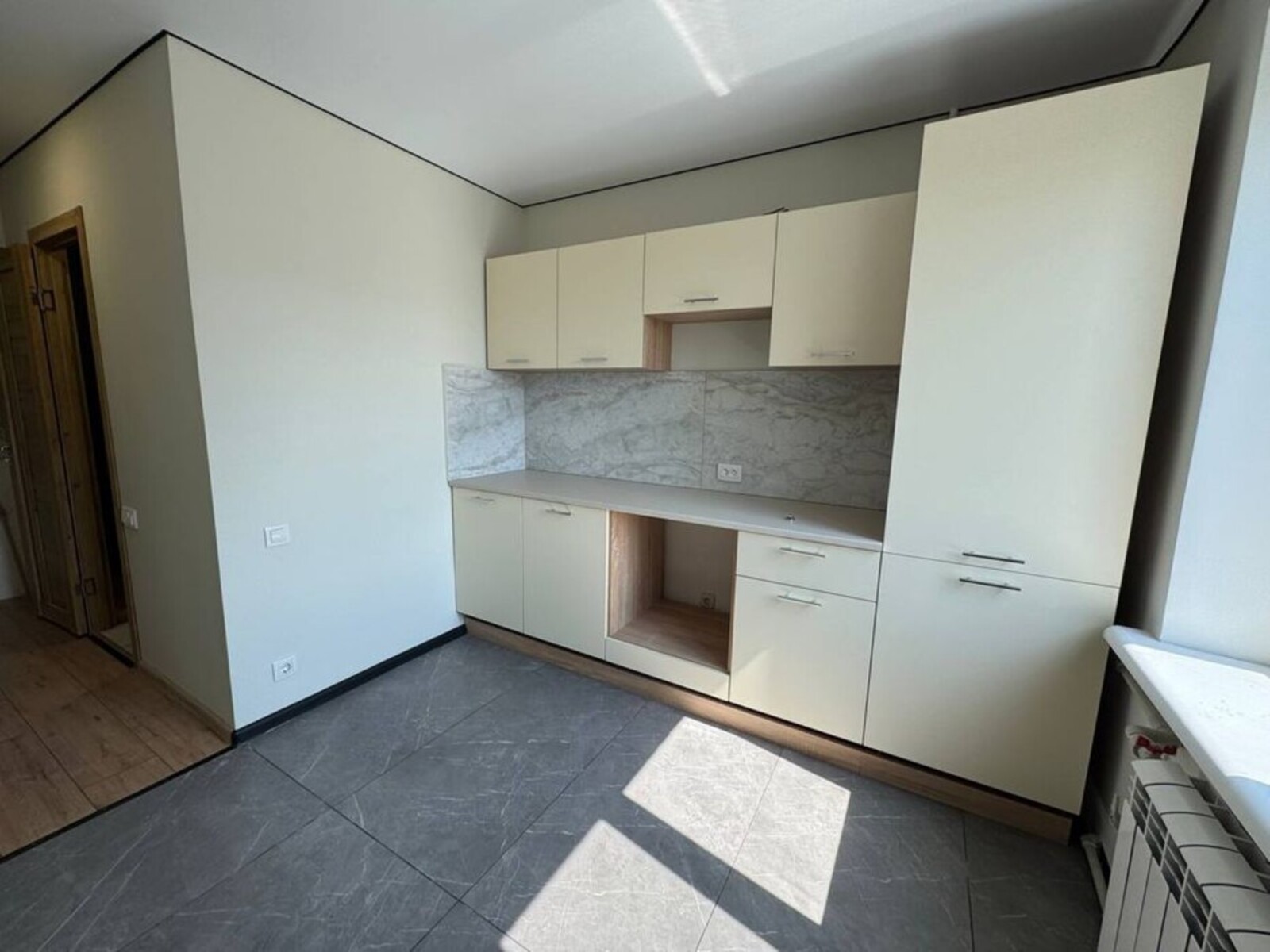 Продам 2-х комнатную квартиру / Левый берег, 2м. фото 1 Продам 2-х комнатную квартиру / Левый берег, 2м. фото 1