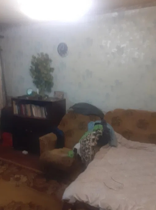 Продам 1 комнатную квартиру / Черемушки фото 1 Продам 1 комнатную квартиру / Черемушки фото 1