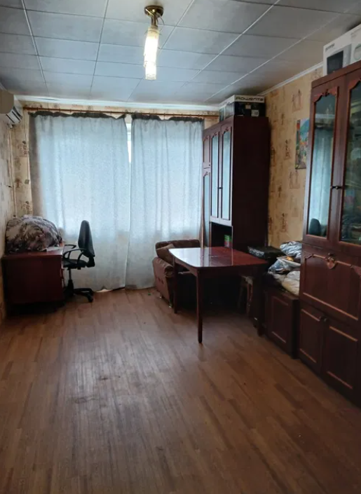 Продам 3-х комнатную квартиру/ Соцгород фото 1 Продам 3-х комнатную квартиру/ Соцгород фото 1