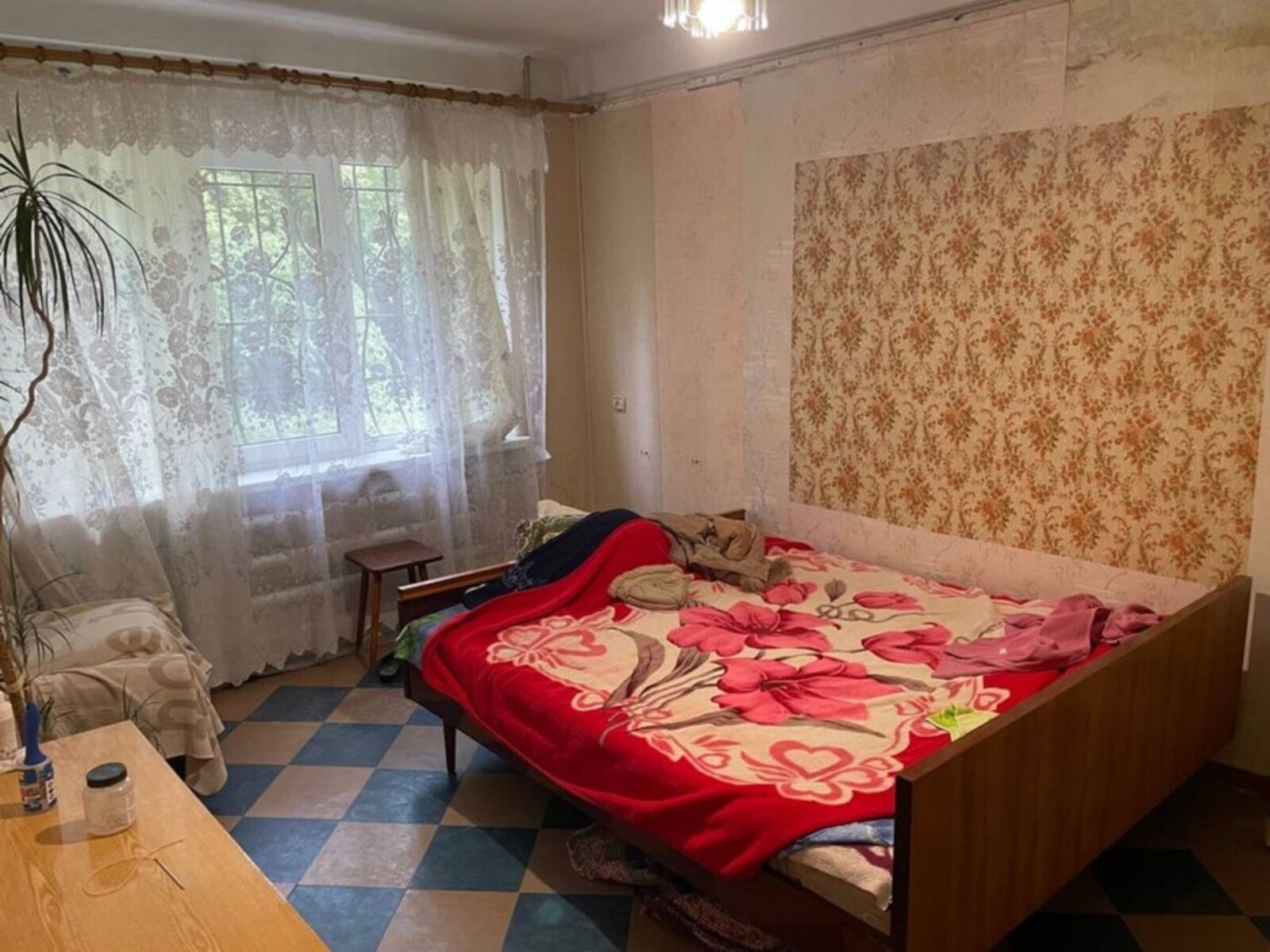 Продам 2-х комнатную квартиру / Центр фото 1 Продам 2-х комнатную квартиру / Центр фото 1