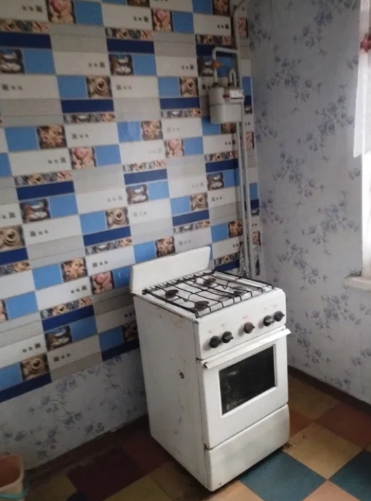 Продам 3-х комнатную квартиру / Вокзал фото 1 Продам 3-х комнатную квартиру / Вокзал фото 1