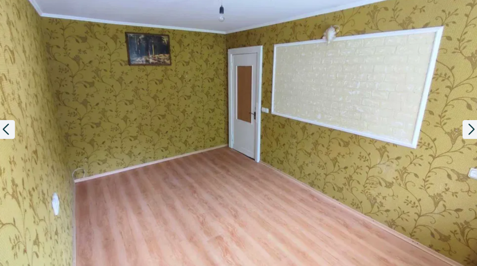 Продам 3-х комнатную квартиру / Вокзал фото 1 Продам 3-х комнатную квартиру / Вокзал фото 1
