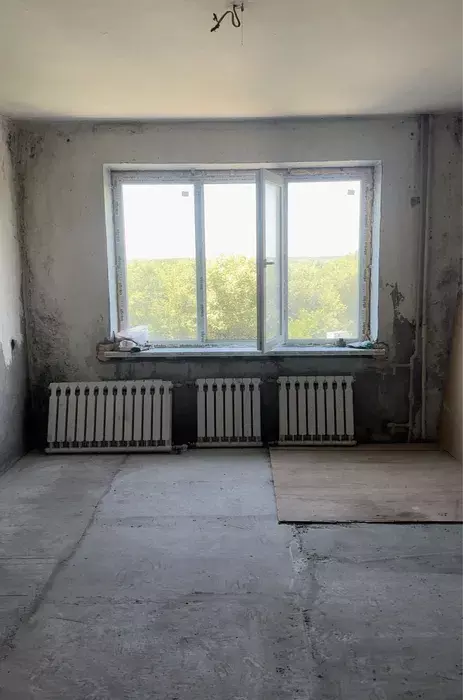 Продам 3-х комнатную квартиру на левом берегу/ 2 мкр. фото 1 Продам 3-х комнатную квартиру на левом берегу/ 2 мкр. фото 1