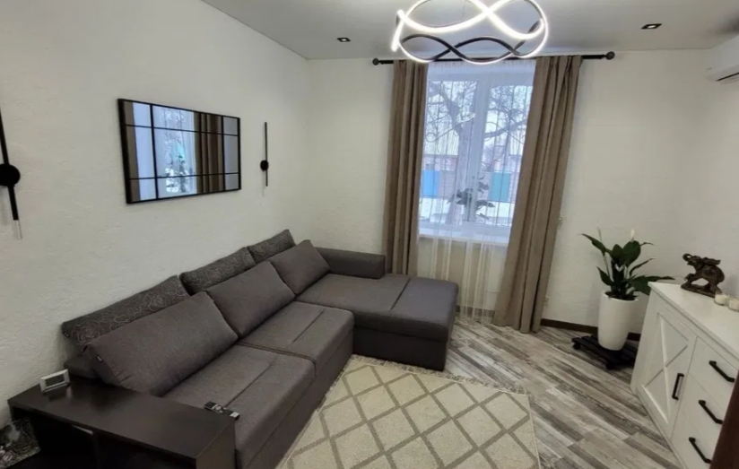 Продам 2-х комнатную квартиру /пр. Юбилейный фото 1 Продам 2-х комнатную квартиру /пр. Юбилейный фото 1