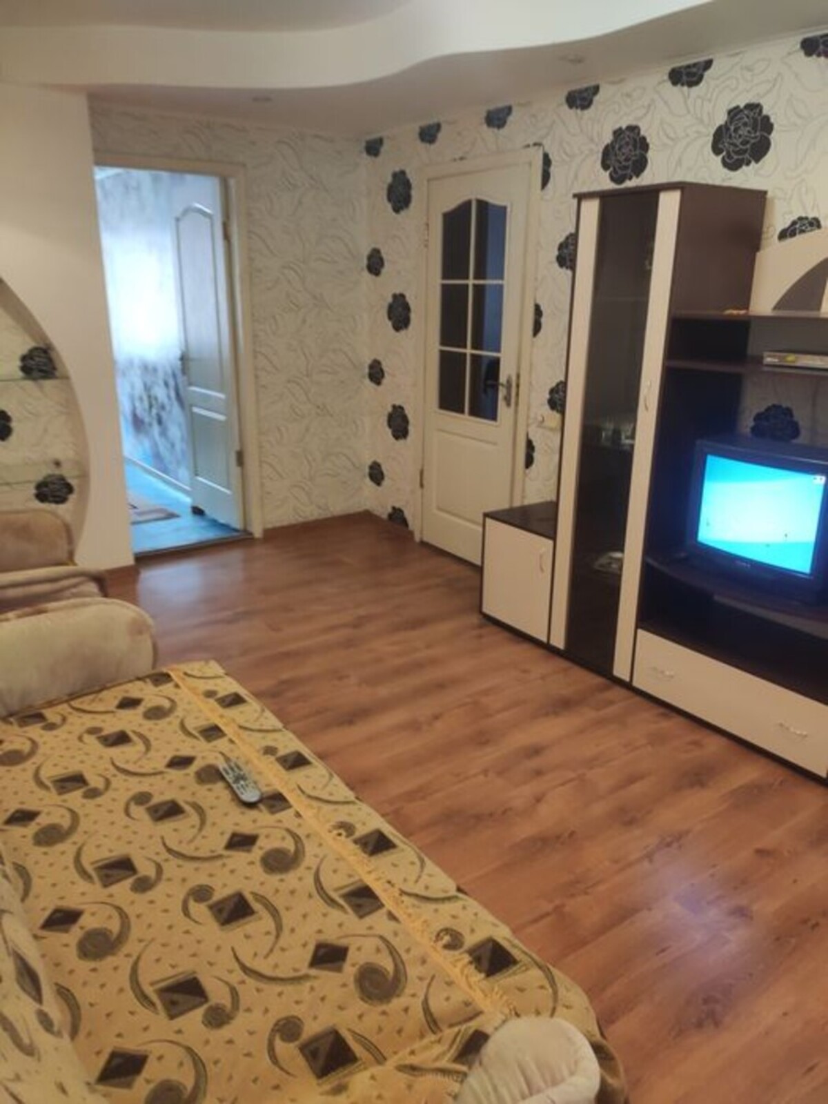 Продам 2- х комнатную квартиру в центре города фото 1 Продам 2- х комнатную квартиру в центре города фото 1