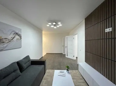 Продам 3-х комнатную квартиру/ Левый берег, 5м. фото 1 Продам 3-х комнатную квартиру/ Левый берег, 5м. фото 1