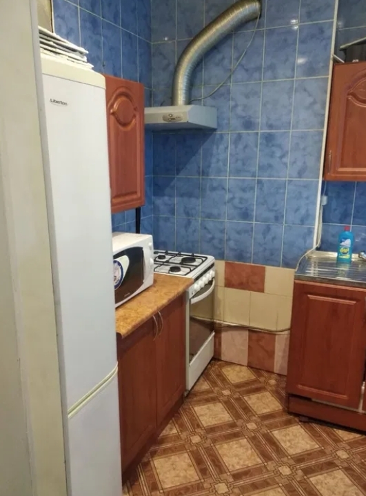Продам 2-х комнатную квартиру / Центр фото 1 Продам 2-х комнатную квартиру / Центр фото 1