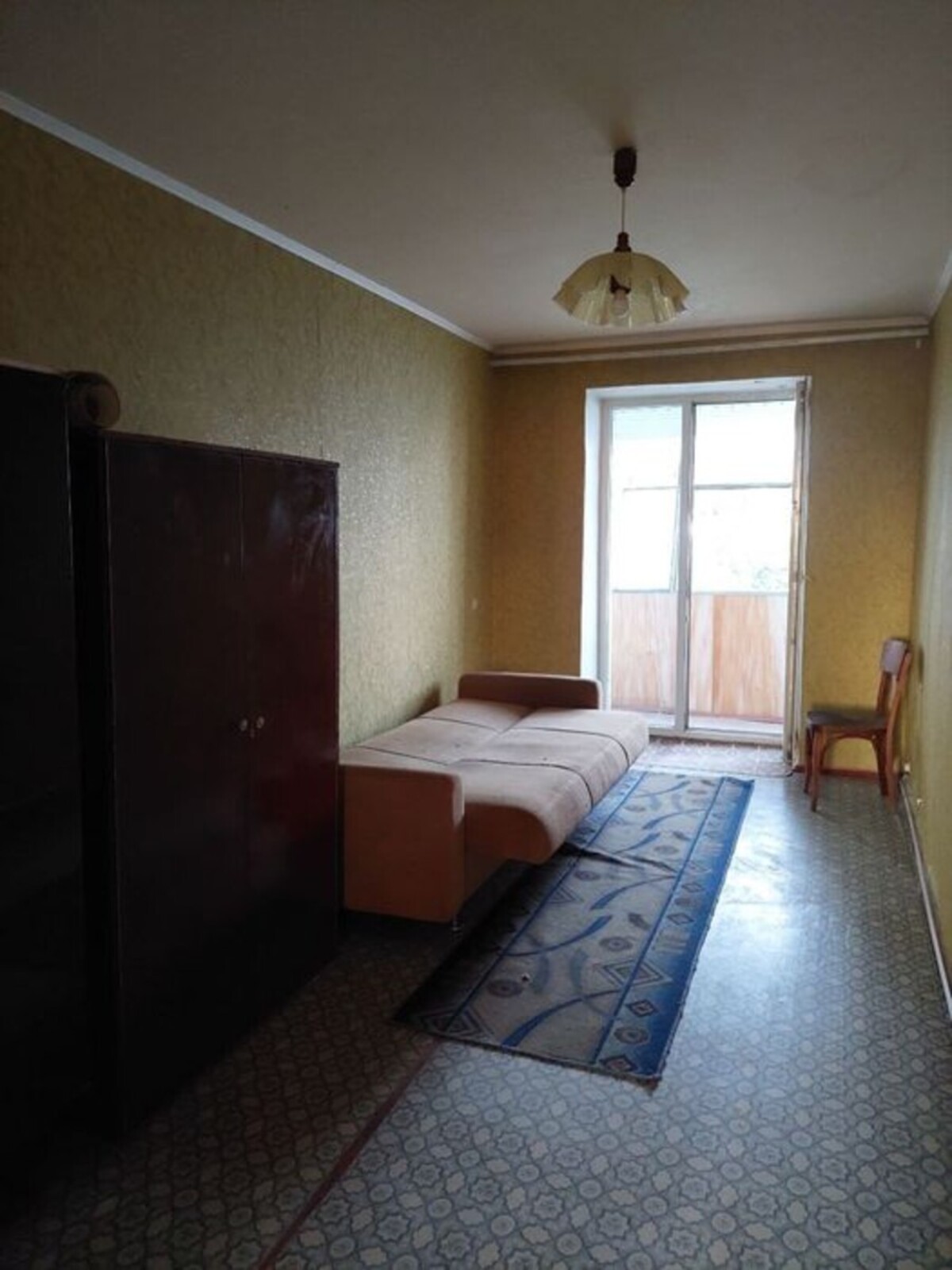 Продам 3-х комнатную квартиру / Центр фото 1 Продам 3-х комнатную квартиру / Центр фото 1