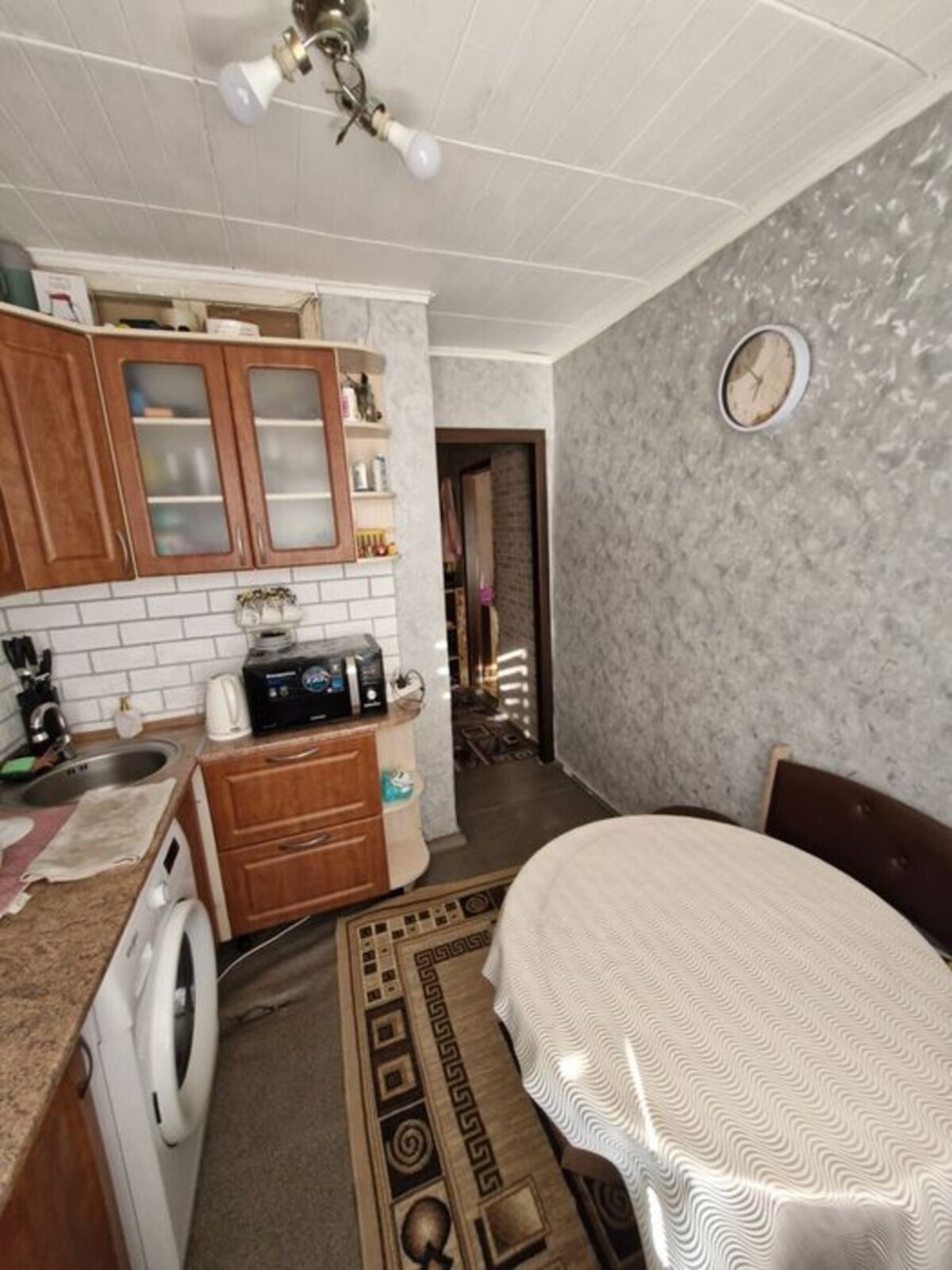 Продам 1 - комнатную квартиру/ Центр фото 1 Продам 1 - комнатную квартиру/ Центр фото 1