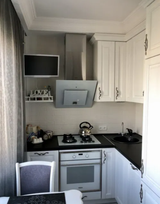 Продам 3- х комнатную квартиру / Левый берег 4м. фото 1 Продам 3- х комнатную квартиру / Левый берег 4м. фото 1