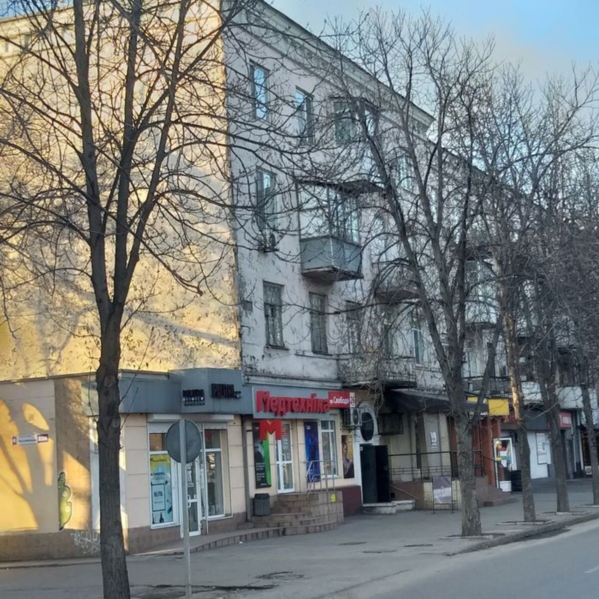 ������ 4-� ��������� �������� / ����� ���� 1
