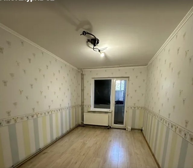 Продам 4-х комнатную квартиру/Левый берег,2м. фото 1 Продам 4-х комнатную квартиру/Левый берег,2м. фото 1