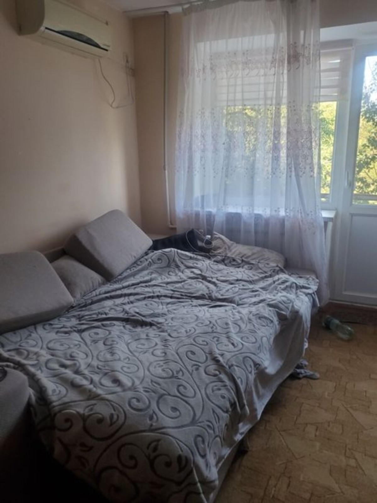 Продам 3-х комнатную квартиру / Черемушки фото 1 Продам 3-х комнатную квартиру / Черемушки фото 1
