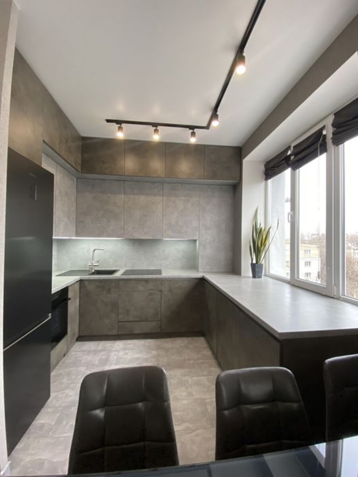 Продам 3-х комнатную квартиру / Центр фото 1 Продам 3-х комнатную квартиру / Центр фото 1