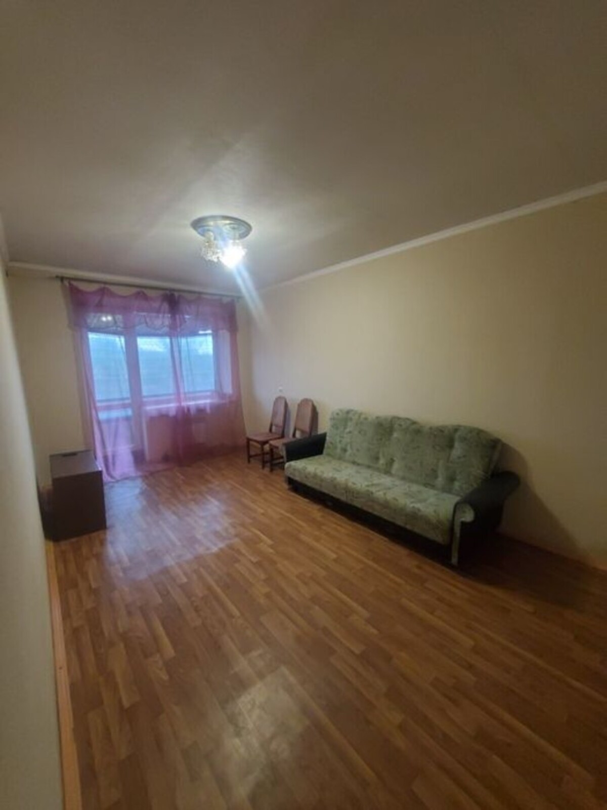 Продам 2-х комнатную квартиру /Черемушки фото 1 Продам 2-х комнатную квартиру /Черемушки фото 1