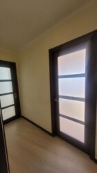 Продам 5 -ти комнатную квартиру / Левый берег, 3 м. фото 15 Продам 5 -ти комнатную квартиру / Левый берег, 3 м. фото 15