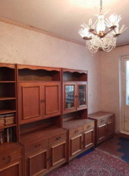 ������ 1��������� ��������/ ����� �����, 11 � ���� 9