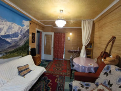 ������ 2-� ��������� �������� / ������ ���� 16