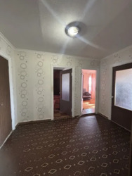 ������ 4� ��� �������� /����� �����, 10���, ����������. ���������� ���� 8