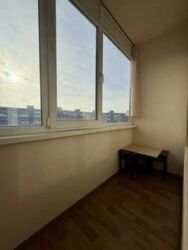 ������ 1 �������� ��������/ ����� �����, 9�. ���� 8