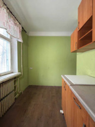 ������ 2-� ��������� �������� / ��������� ���� 2