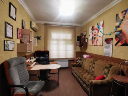 ������ 2-� ��������� �������� �� �������� /����� ���� 5