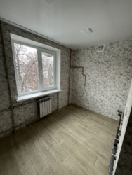 ������ 1-��������� �������� � ����� �������� ���� 5