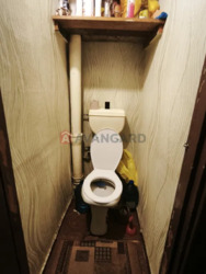 Продам 2-х комнатную квартиру / Черемушки фото 6 Продам 2-х комнатную квартиру / Черемушки фото 6