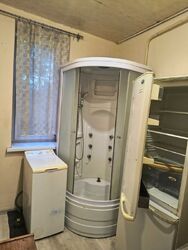 Продам 2-х комнатную квартиру / Центр фото 2 Продам 2-х комнатную квартиру / Центр фото 2