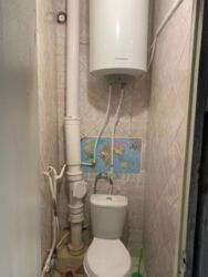 ������ 3-� ��������� �������� / ����� �����, 10� ���� 4