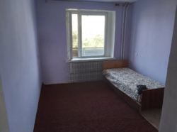 Продам 4-х комнатную квартиру / Вокзал фото 6 Продам 4-х комнатную квартиру / Вокзал фото 6