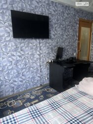 Продам 3-х комнатную квартиру / Вокзал фото 4 Продам 3-х комнатную квартиру / Вокзал фото 4