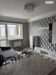 ������ 4 -� ��������� �������� / ����� ���� 1