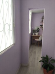 Продам 2-х комнатную квартиру / Левый берег,11м. фото 14 Продам 2-х комнатную квартиру / Левый берег,11м. фото 14