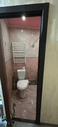 Продам 2-х комнатную квартиру / Вокзал фото 11 Продам 2-х комнатную квартиру / Вокзал фото 11