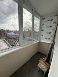 ������ 3-� ��������� �������� / ������ ���� 13