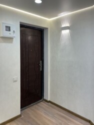 ������ 1 ��������� �������� / ��������� ���� 13