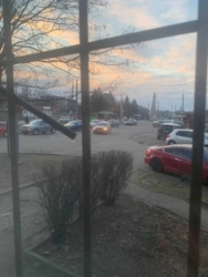 Продам 2-х комнатную квартиру / Вокзал фото 6 Продам 2-х комнатную квартиру / Вокзал фото 6