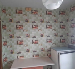 Продам 1-комнатную квартиру / Левый берег фото 5 Продам 1-комнатную квартиру / Левый берег фото 5