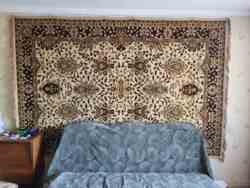 ������ 3-� ��������� �������� / �������� ( ���) ���� 3