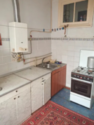 ������ 2-� ��������� �������� / ����� ���� 1