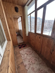 ������ 1����. ��������, 44�� ��������/ ����� �����, ����������. ���� 3