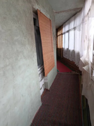 Продам 4-х комнатную квартиру / Черемушки фото 7 Продам 4-х комнатную квартиру / Черемушки фото 7